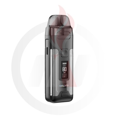 Aspire Veynom Air Pod Kit 2800mAh 5.0ml